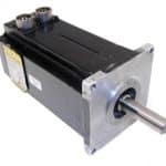 Repaired and Tested BSM80N-250IA By ABB