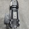 Repaired and Tested DFY71MB/HR/TH By Sew Euodrive