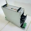 Repaired and Tested DKR-E 1205 By ASEA BROWN BOVERI