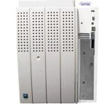 Repaired and Tested EMB9343-E Manufactured By LENZE