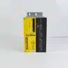 Repaired and Tested FPH2A07TR-RN20 Manufactured by ASEA BROWN BOVERI BALDOR RELIANCE