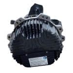Repaired and Tested M3G150-NAO1-31 Manufactured By EBM PAPST