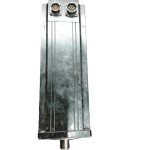 Repaired and Tested MPM1142ATG7G1R Manufactured By Parker
