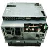 Repaired and Tested PSDUA-8-442-MA By OKUMA