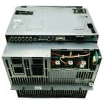 Repaired and Tested PSDUA-8-442-MA By OKUMA