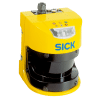 Repaired and Tested S30A-6011CA Manufactured By SICK