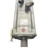 Repaired and Tested 1FK6063-6AF71-1AH0 Servo Motor Manufactured By SIEMENS
