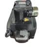 Repaired and Tested 1FK7086-4CF71-1BH0 SERVO MOTOR By SIEMENS