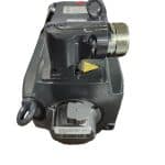 Repaired and Tested 1FK7086-4CF71-1BH0 SERVO MOTOR By SIEMENS