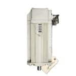 Repaired and Tested 3HAC049762-001 Servo Motor Manufactured By ABB