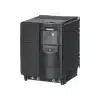 Repaired and Tested 6SE6440-2UE24-0CA1 SERVO DRIVE By SIEMENS