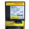 Repaired and Tested A06B-6114-H104 Servo Drive Manufactured By Fanuc