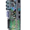 Repaired and Tested A16B-2203-0370 Power Supply Manufactured By FANUC