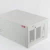 Repaired and Tested AX60551WB RC COMPUTER SYSTEM Manufactured By AXIOMTEK