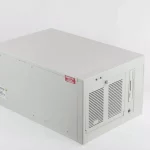 Repaired and Tested AX60551WB RC COMPUTER SYSTEM Manufactured By AXIOMTEK