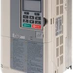 Repaired and Tested CIMR-PU5A0032FAA SERVO DRIVE By YASKAWA