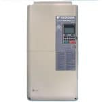 Repaired and Tested CIMR-UT4A0077AAA U1000 Drive Manufactured By YASKAWA