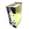 Repaired and Tested JZRCR-NTU01B-2 Power Supply Manufactured By YASKAWA ELECTRIC