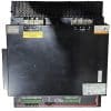 Repaired and Tested MPA-100-460 Servo Drive Manufactured By PARKER MTS AUTOMATION