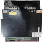 Repaired and Tested MPA-100-460 Servo Drive Manufactured By PARKER MTS AUTOMATION