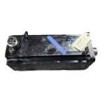 Repaired and Tested MPM1903FRMM-CM Servo Motor Manufactured By MTS Automation