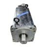 Repaired and Tested MPM1904FRMM-CM Servo Motor Manufactured By PARKER COMPUMOTOR
