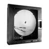 Repaired and Tested 51100011 Chart Recorder Manufactured By Danaher, At ACCU