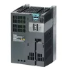 Repaired and Tested 6SL3224-0BE22-2UA0 SERVO DRIVE Manufactured By SIEMENS, At ACCU