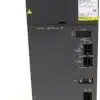 Repaired and Tested A06B-6087-H130 CNC CONVERTER Manufactured By FANUC, At ACCU