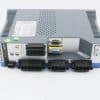 Repaired and Tested AKD-P00607-NBAN-0000 A SERVO DRIVE Manufactured By Kollmorgen, At ACCU