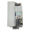 Repaired and Tested E84AVHCE4024SX0 Drive Manufactured by LENZE, at ACCU