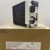 Repaired and Tested MCDLN35SE SERVO DRIVE Manufactured By Panasonic, At ACCU