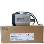 Repaired and Tested MHMJ082P1S SERVO MOTOR Manufactured By Panasonic, At ACCU