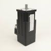 Repaired and Tested MPL-B230P-VJ74AA SERVO MOTOR Manufactured By Allen Bradley, At ACCU