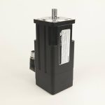 Repaired and Tested MPL-B230P-VJ74AA SERVO MOTOR Manufactured By Allen Bradley, At ACCU