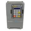 Repaired and Tested SD23H2A22-E A SERVO DRIVE Manufactured By ABB, At ACCU
