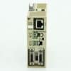 Repaired and Tested SGDF-A2CSY39 SERVO DRIVE Manufactured By YASKAWA, At ACCU