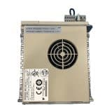 Repaired and Tested SGDG-10GT SERVO Drive Manufactured By YASKAWA, At ACCU