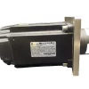 Repaired and Tested VPL-B1652C-CJ12AA A SERVO DRIVE Manufactured By Allen Bradley, At ACCU