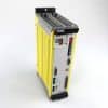 Repaired and Tested WDP5-118.05100 SERVO DRIVE Manufactured By BERGER, At ACCU