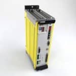 Repaired and Tested WDP5-118.05100 SERVO DRIVE Manufactured By BERGER, At ACCU
