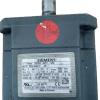 Repaired and Tested 1FK7042-5AF71-1AH3 A Servo Motor By Siemens, At ACCU