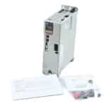 Repaired and Tested Allen Bradley 2198-H070-ERS2 Servo Drive, at ACCU