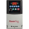 Repaired and Tested Allen Bradley 22B-E012N104 Power Flex, at ACCU