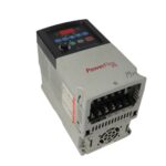 Repaired and Tested Allen Bradley 22B-E3P0N104 Servo Drive, at ACCU