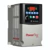 Repaired and Tested 22B-E4P2N104 - A Servo Drive by Allen Bradley, At ACCU