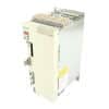 Repaired and Tested 6SE7023-4EP50-Z A Servo Drive By Siemens, At ACCU