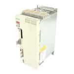 Repaired and Tested 6SE7023-4EP50-Z A Servo Drive By Siemens, At ACCU