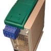 Repaired and Tested DMG 809525 Power Supply, At ACCU