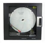 Repaired and Tested 9433000000011 - A Chart Recorder by Partlow, At ACCU